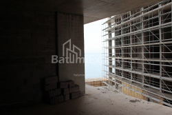 Mənzil 43.86 m² - Lech və Maria Kachinsky, Batumi, Gürcüstan