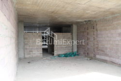 Mənzil 44.89 m² - Lech və Maria Kachinsky, Batumi, Gürcüstan