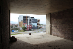 Mənzil 2-комн 44.9 m² - Lech və Maria Kachinsky, Batumi