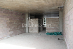 Mənzil 44.89 m² - Lech və Maria Kachinsky, Batumi, Gürcüstan