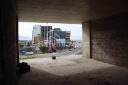 Mənzil 2-комн 44.9 m² - Lech və Maria Kachinsky, Batumi
