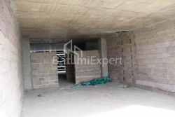 Mənzil 44.89 m² - Lech və Maria Kachinsky, Batumi, Gürcüstan