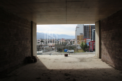 Mənzil 44.89 m² - Lech və Maria Kachinsky, Batumi, Gürcüstan
