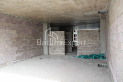 Mənzil 44.89 m² - Lech və Maria Kachinsky, Batumi, Gürcüstan
