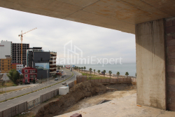 Mənzil 44.89 m² - Lech və Maria Kachinsky, Batumi, Gürcüstan