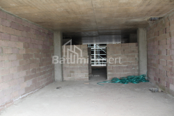 Mənzil 44.89 m² - Lech və Maria Kachinsky, Batumi, Gürcüstan