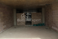 Mənzil 44.89 m² - Lech və Maria Kachinsky, Batumi, Gürcüstan