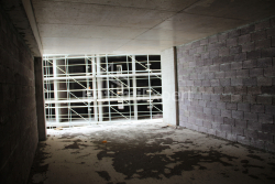 Mənzil 2-комн 44.9 m² - Lech və Maria Kachinsky, Batumi