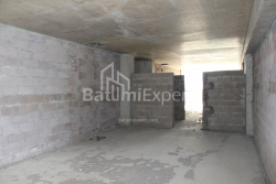 Mənzil 2-комн 44.9 m² - Lech və Maria Kachinsky, Batumi