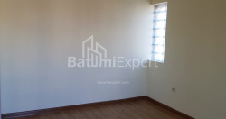 Mənzil 2-комн 46.4 m² - Luki Asatiani, Batumi