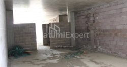 Mənzil 44.89 m² - Lech və Maria Kachinsky, Batumi, Gürcüstan