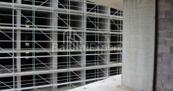 Mənzil 44.89 m² - Lech və Maria Kachinsky, Batumi, Gürcüstan