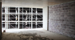 Mənzil 44.89 m² - Lech və Maria Kachinsky, Batumi, Gürcüstan