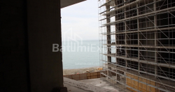 Mənzil 44.89 m² - Lech və Maria Kachinsky, Batumi, Gürcüstan