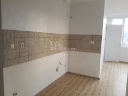 Mənzil 3-комн 61 m² - Luki Asatiani, Batumi