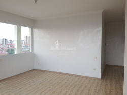 Mənzil 3-комн 61 m² - Luki Asatiani, Batumi