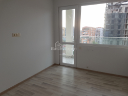 Mənzil 3-комн 61 m² - Luki Asatiani, Batumi