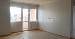 Mənzil 2-комн 54 m² - Luki Asatiani, Batumi