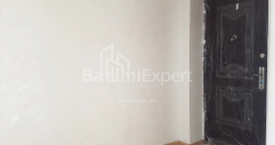 Mənzil 2-комн 54 m² - Luki Asatiani, Batumi
