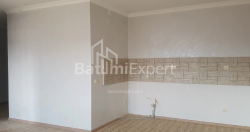 Mənzil 2-комн 54 m² - Luki Asatiani, Batumi