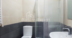 Mənzil 2-комн 54 m² - Luki Asatiani, Batumi