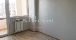 Mənzil 2-комн 54 m² - Luki Asatiani, Batumi
