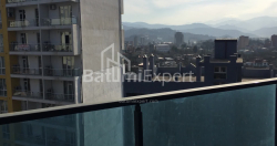 Mənzil 34 m² - Lech və Maria Kachinsky, Batumi, Gürcüstan