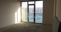 Mənzil 34 m² - Lech və Maria Kachinsky, Batumi, Gürcüstan