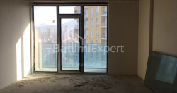 Mənzil 34 m² - Lech və Maria Kachinsky, Batumi, Gürcüstan