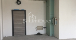 Mənzil 34 m² - Lech və Maria Kachinsky, Batumi, Gürcüstan