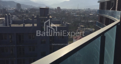 Mənzil 1-комн 34 m² - Lech və Maria Kachinsky, Batumi