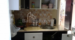Mənzil 136 m² - Kral Pərnavaz, Batumi, Gürcüstan
