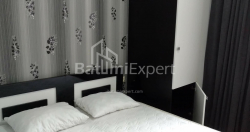 Mənzil 136 m² - Kral Pərnavaz, Batumi, Gürcüstan