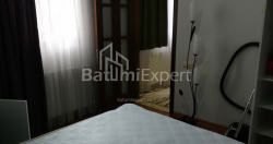 Mənzil 136 m² - Kral Pərnavaz, Batumi, Gürcüstan