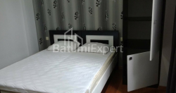 Mənzil 136 m² - Kral Pərnavaz, Batumi, Gürcüstan