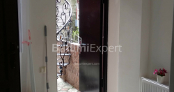 Mənzil 9-комн 136 m² - Kral Pərnavaz, Batumi
