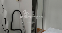 Mənzil 136 m² - Kral Pərnavaz, Batumi, Gürcüstan