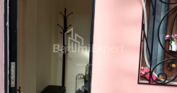 Mənzil 136 m² - Kral Pərnavaz, Batumi, Gürcüstan