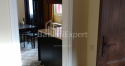 Mənzil 136 m² - Kral Pərnavaz, Batumi, Gürcüstan