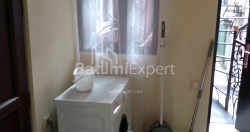 Mənzil 136 m² - Kral Pərnavaz, Batumi, Gürcüstan