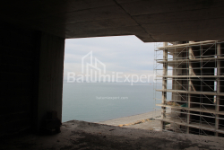 Mənzil 42.29 m² - Lech və Maria Kachinsky, Batumi, Gürcüstan