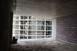 Mənzil 42.29 m² - Lech və Maria Kachinsky, Batumi, Gürcüstan