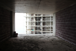 Mənzil 42.29 m² - Lech və Maria Kachinsky, Batumi, Gürcüstan