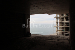 Mənzil 2-комн 42.3 m² - Lech və Maria Kachinsky, Batumi