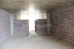 Mənzil 42.29 m² - Lech və Maria Kachinsky, Batumi, Gürcüstan