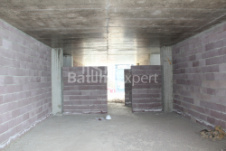 Mənzil 42.29 m² - Lech və Maria Kachinsky, Batumi, Gürcüstan