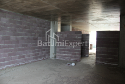 Mənzil 42.29 m² - Lech və Maria Kachinsky, Batumi, Gürcüstan