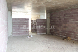 Mənzil 42.29 m² - Lech və Maria Kachinsky, Batumi, Gürcüstan