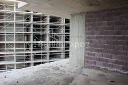 Mənzil 42.29 m² - Lech və Maria Kachinsky, Batumi, Gürcüstan