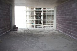 Mənzil 42.29 m² - Lech və Maria Kachinsky, Batumi, Gürcüstan